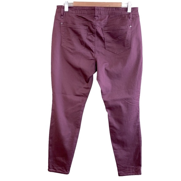 Reitman’s RJeans Skinny Style - Picture 5 of 11